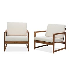 Victory relax comfortable for sale  Delivered anywhere in USA 