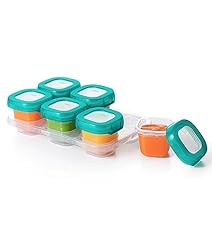 Oxo tot baby for sale  Delivered anywhere in USA 