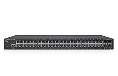 Lancom systems 3152xp d'occasion  Livré partout en France