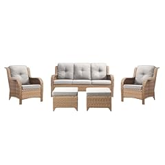 Rilyson outdoor patio for sale  Delivered anywhere in USA 
