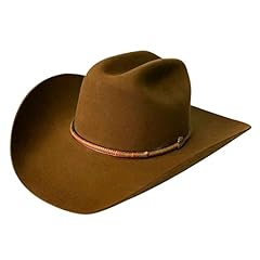 Stetson men powder for sale  Delivered anywhere in USA 