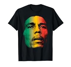 Bob marley face for sale  Delivered anywhere in USA 