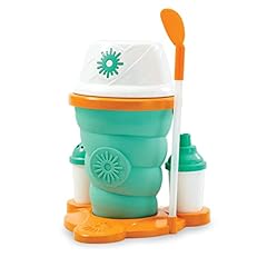 Chillfactor ice cream for sale  Delivered anywhere in UK