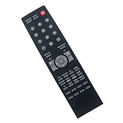 Rc2443801 replaced remote for sale  Delivered anywhere in USA 