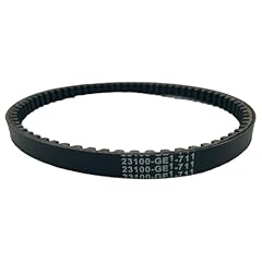 Drive belt pl30208 for sale  Delivered anywhere in USA 