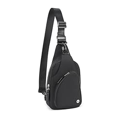Westbronco small sling for sale  Delivered anywhere in USA 