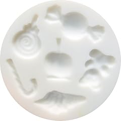 Dtm moule silicone d'occasion  Livré partout en France