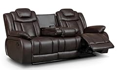 Luxury durable faux for sale  Delivered anywhere in UK