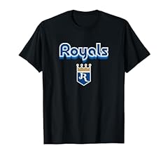 Jackson royals retro for sale  Delivered anywhere in USA 