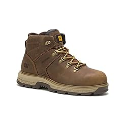 Cat footwear men for sale  Delivered anywhere in UK