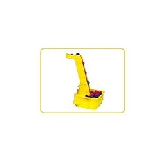 Rokenbok motorized conveyor for sale  Delivered anywhere in USA 