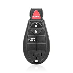 Machswon replacement keyless for sale  Delivered anywhere in UK