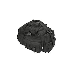 Kombat tactical saxon for sale  Delivered anywhere in UK