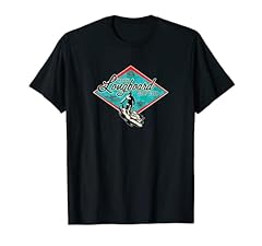 Longboard surf club for sale  Delivered anywhere in UK