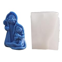 Stampo silicone per usato  Spedito ovunque in Italia 