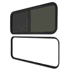 Shatuoa window horizontal for sale  Delivered anywhere in USA 