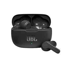 Jbl wave 200tws for sale  Delivered anywhere in UK