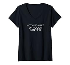Womens nothing bit for sale  Delivered anywhere in UK
