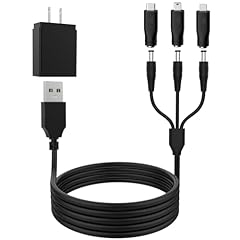Power adapter compatible for sale  Delivered anywhere in USA 