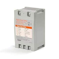 Ymyp single phase for sale  Delivered anywhere in USA 