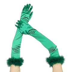 Hugede 55cm long for sale  Delivered anywhere in UK