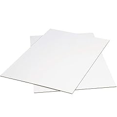 Aviditi corrugated cardboard for sale  Delivered anywhere in USA 