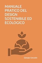 Manuale pratico del usato  Spedito ovunque in Italia 