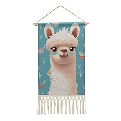 Ghenblt alpaca patterm for sale  Delivered anywhere in USA 