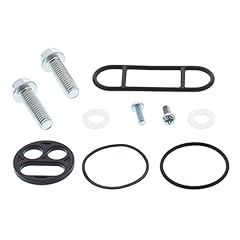 Balls racing 1117 for sale  Delivered anywhere in USA 