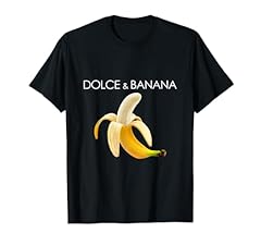 Dolce and banana gebraucht kaufen  Wird an jeden Ort in Deutschland