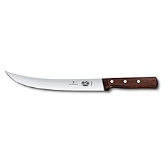 Victorinox curved breaking for sale  Delivered anywhere in USA 