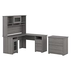 Bush furniture cabot for sale  Delivered anywhere in USA 