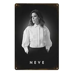 Neve campbell metal for sale  Delivered anywhere in USA 