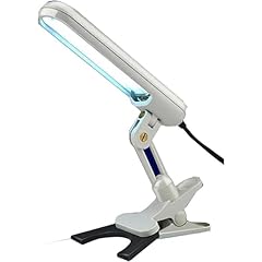 Lampada portatile per usato  Spedito ovunque in Italia 