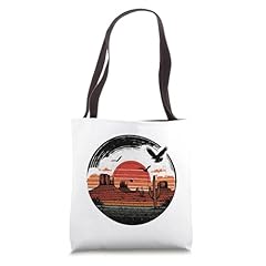 Desert vinyl sunrise for sale  Delivered anywhere in USA 
