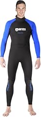 Mares wetsuit muta usato  Spedito ovunque in Italia 