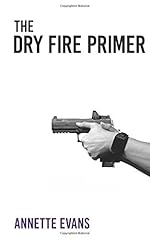 Dry fire primer for sale  Delivered anywhere in UK