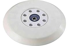 Festool 202546 planex for sale  Delivered anywhere in USA 