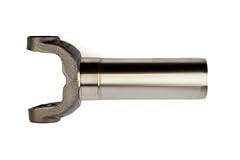 Spicer 4391x slip for sale  Delivered anywhere in USA 