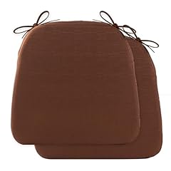 Battilo chair cushions for sale  Delivered anywhere in USA 