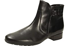 Gabor bolan women for sale  Delivered anywhere in UK