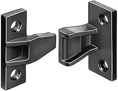 Pack keku push for sale  Delivered anywhere in UK