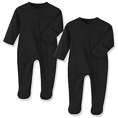 Eleven kingdom baby for sale  Delivered anywhere in USA 