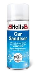 Holts car air for sale  Delivered anywhere in UK