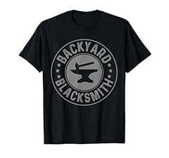 Blacksmith backyard blacksmith for sale  Delivered anywhere in USA 