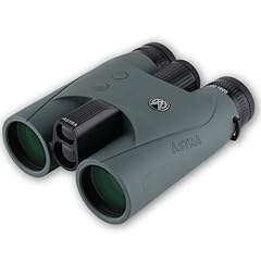 Astra optix hbx1600b for sale  Delivered anywhere in USA 