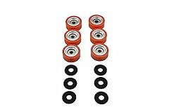 Delixike 70298701p 6pack for sale  Delivered anywhere in USA 