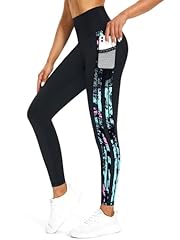 Tuspryt legging femme d'occasion  Livré partout en France