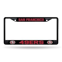 Rico industries nfl for sale  Delivered anywhere in USA 