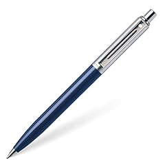 Sheaffer sentinel refillable for sale  Delivered anywhere in UK